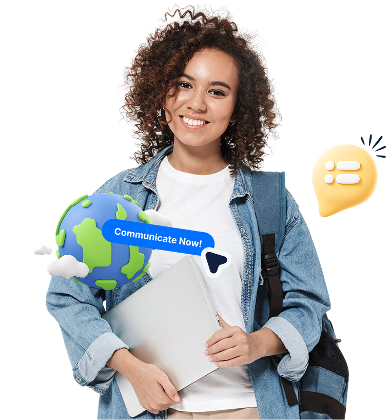 Seção Call-To-Action